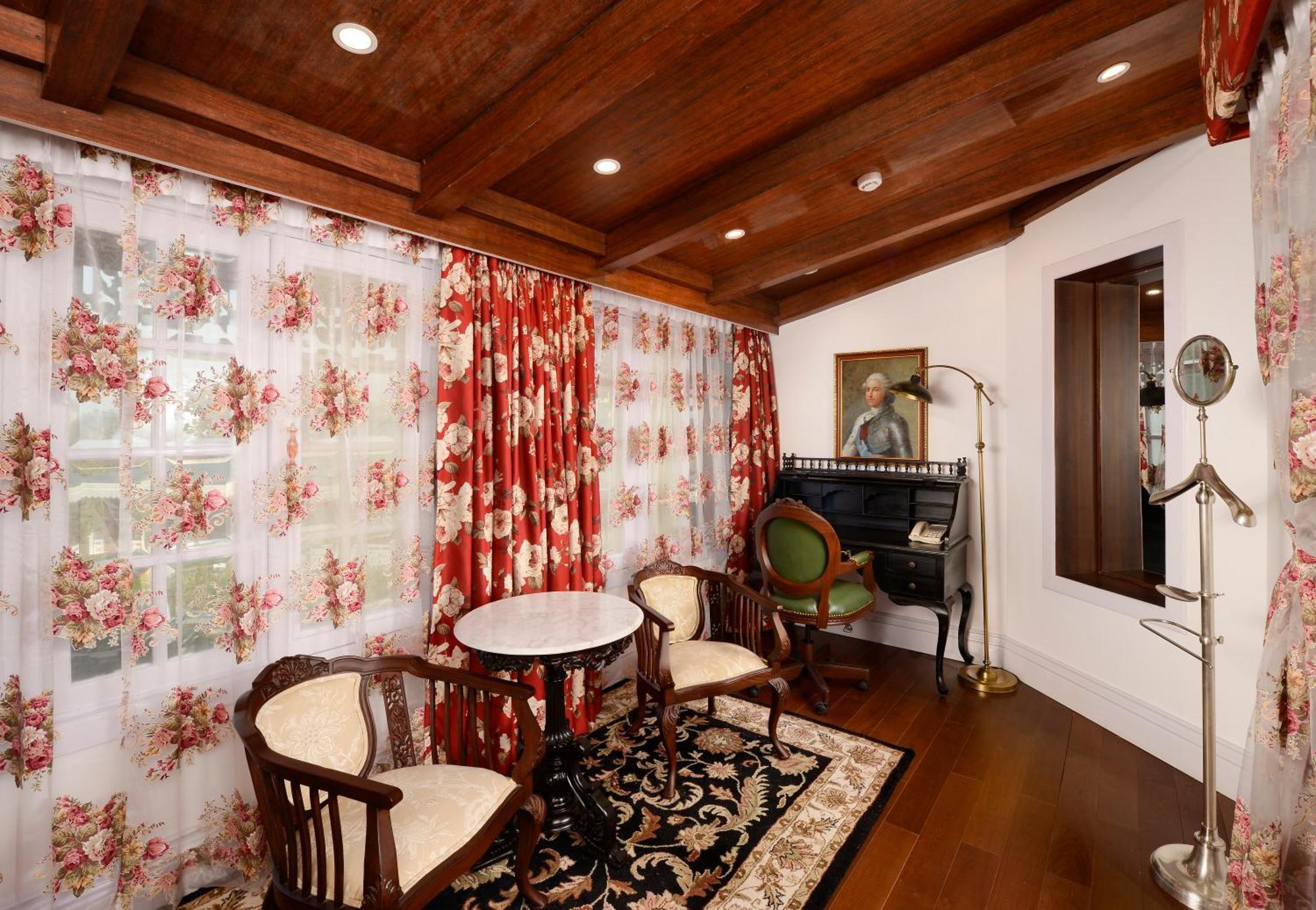 Mayfair Himalayan Spa Resort Kalimpong Zewnętrze zdjęcie